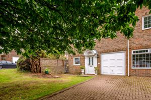 Photo 2- click for photo gallery